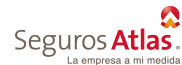 Logo 4