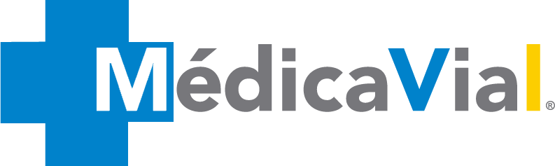 Logo 4